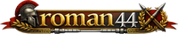 roman44
